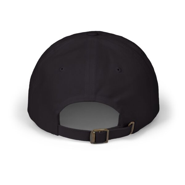 C.R.A.P. Classic Baseball Cap - Image 22